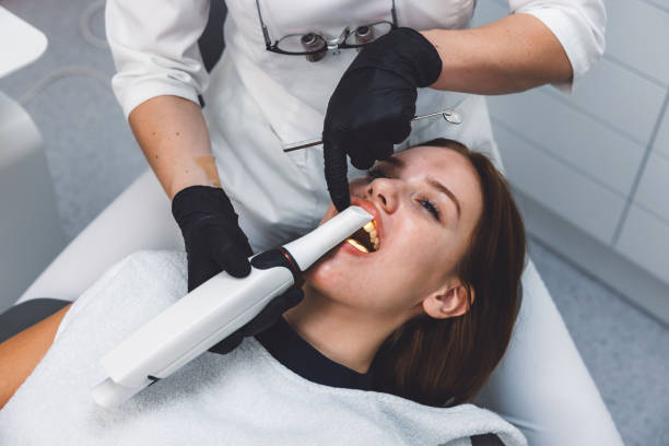 Best Emergency Dentist for Knocked-Out Tooth in Gerald, MO